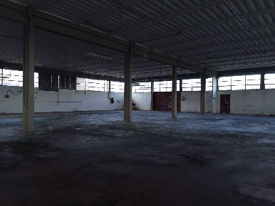 Foto Attività commerciale in via del tiglio, Bientina Ponte Alla Navetta