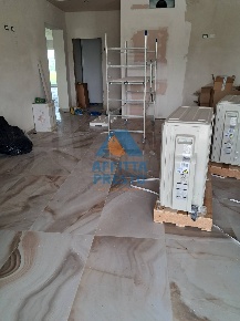 Foto Attività commerciale a Castelfranco di Sotto di 970 m² in vendita