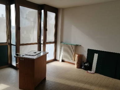 Foto Ufficio a San Miniato di 65 m² con 2 locali in vendita