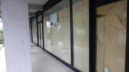 Foto Laboratorio in Via I Maggio, Monteprandone Centobuchi di 121 m²