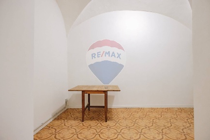 Foto Locale commerciale in Via delle battaglie, Brescia Carmine di 22 m²
