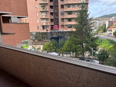 Foto Ufficio in via briganti, Perugia Madonna Alta - Prepo di 187 m²
