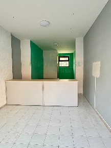 Foto Locale commerciale a Marigliano Centro di 40 m² con 1 locali