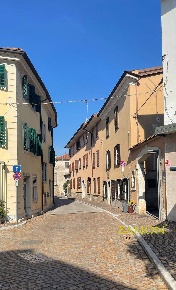 Foto Ufficio in Via Udine, Cormons Centro di 50 m² con 1 locali in affitto