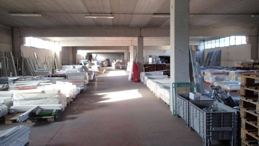 Foto Attività commerciale in dei Carpentieri, Camaiore Capezzano Pianore