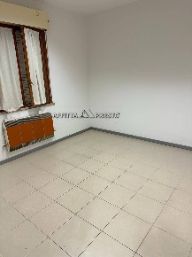 Foto Ufficio a Ravenna Piangipane - Santerno di 125 m² con 3 locali