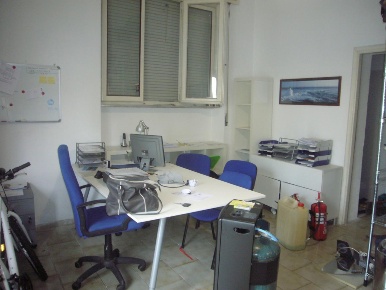 Foto Attività commerciale in Via Di Goletta, Pisa San Giusto - Aeroporto