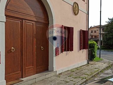 Foto Ufficio in via Roma, Selvazzano Dentro Selvazzano Centro di 84 m²