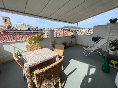 Foto Casa indipendente in Via Volturno, San Benedetto del Tronto Centro
