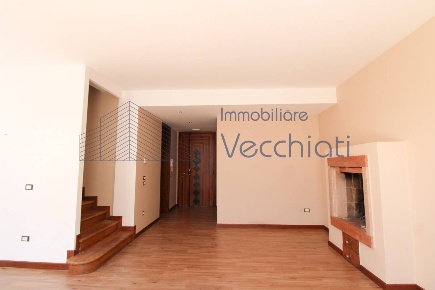 Foto Appartamento in vicolo Cal di Breda, Treviso Santa Maria del Rovere