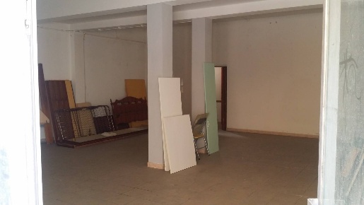 Foto Attività commerciale a Empoli di 75 m² con 1 locali in affitto