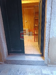 Foto Magazzino a Venezia Guglie - San Leonardo di 12 m² con 1 locali
