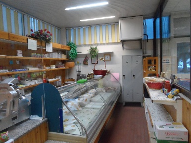 Foto Attività commerciale in Viale  De Gasperi, San Benedetto del Tronto