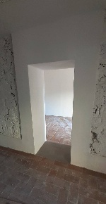 Foto Locale commerciale a Pisa San Martino di 68 m² con 3 locali in affitto