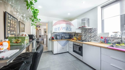 Foto Appartamento in via verdi, Catania Corso Sicilia - Fiera di 178 m²