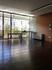 Foto Ufficio in Largo Benedetto Marcello, Roma Salario - Porta Pia