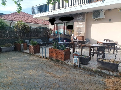 Foto Attività commerciale in VIA ROMA, San Gregorio di Catania Centro