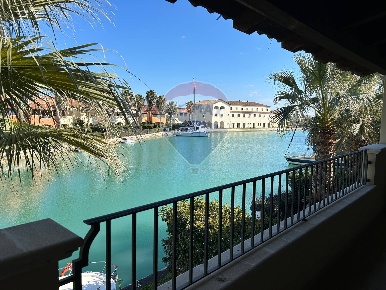 Foto Residence in Via San Giusto, Policoro di 85 m² con 3 locali in vendita