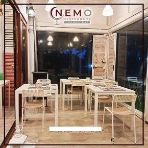 Foto Attività commerciale in Via Matteotti, Giulianova Centro di 50 m²