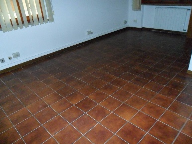 Foto Ufficio in Via Pietro Nenni, Pisa Pisanova - Pardi di 100 m²