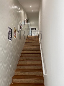 Foto Ufficio in via don minzoni, Carbonera Centro di 60 m² con 3 locali