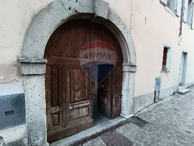Foto Ufficio in Largo Diaz, Borgo Valbelluna Mel di 30 m² in affitto