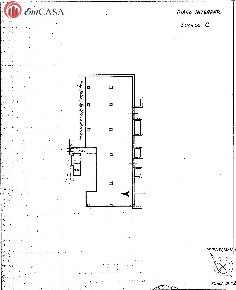 Foto Attività commerciale in via madonna dei canneti, Cerveteri Centro