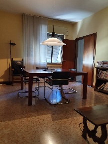 Foto Ufficio in Viadelle Tagliate di s. Marco, Lucca San Marco - Acquacalda