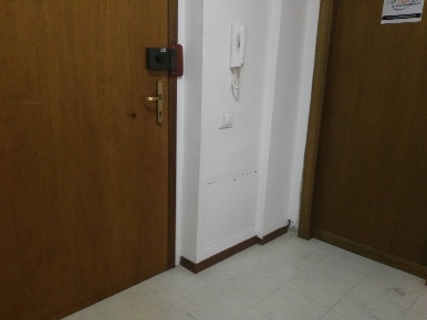 Foto Ufficio in Via Sacco e Vanzetti, Pontedera Villaggi, Bellaria di 80 m²