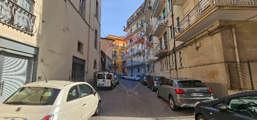 Foto Laboratorio in Via Diego Taiani, Salerno Carmine di 30 m² con 1 locali