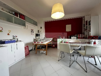 Foto Ufficio in Viale Abruzzo, Chieti Chieti Scalo di 55 m² con 1 locali