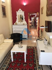 Foto Negozio a Empoli di 50 m² con 2 locali in affitto