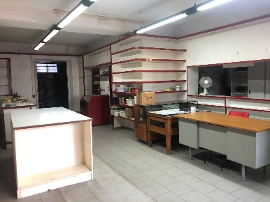 Foto Attività commerciale in via del porto, Massarosa Massarosa Paese
