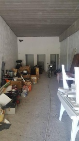 Foto Attività commerciale a Fucecchio di 95 m² con 1 locali in affitto