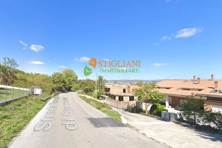 Foto Magazzino in Sp104, Ferrazzano di 120 m² in vendita