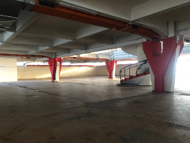 Foto Attività commerciale in Via Tosco Romagnola, Pontedera di 3000 m²