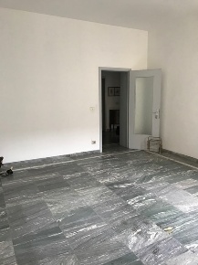 Foto Ufficio in Via Roma, Livorno Goito - Montebello di 24 m² con 1 locali