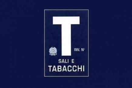Foto Attività commerciale in Via Paolini, San Benedetto del Tronto Centro