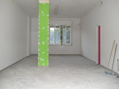 Foto Locale commerciale a Marigliano di 55 m² con 1 locali in affitto