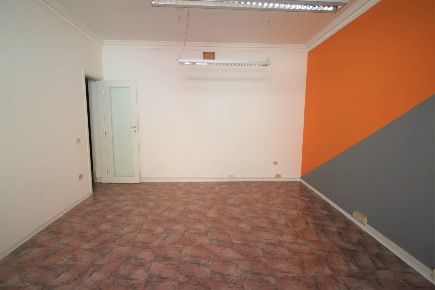 Foto Ufficio in Via Battisti, Gradisca d'Isonzo Centro di 80 m² in affitto