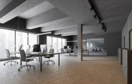 Foto Ufficio a Marcon Marcon Gaggio Colmello di 210 m² in affitto