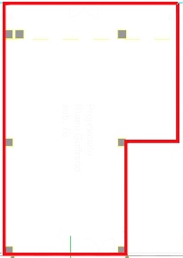 Foto Attività commerciale in PIAZZA L. TENCO, Jesolo Lido Centro Ovest