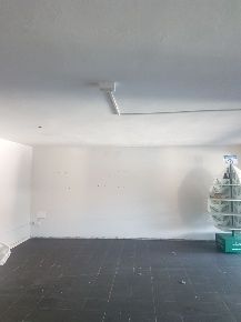 Foto Ufficio a Empoli di 80 m² con 2 locali in affitto