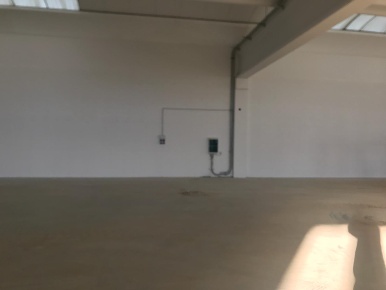 Foto Ufficio a San Miniato di 600 m² con 4 locali in affitto