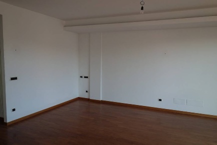 Foto Attività commerciale a Porto San Giorgio di 120 m² in affitto