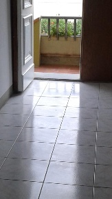Foto Attività commerciale a Empoli di 200 m² in affitto