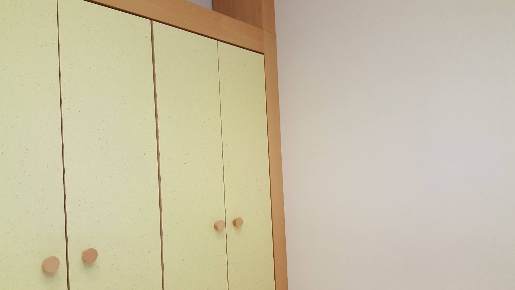 Foto Attività commerciale in Via Martiri della libertà, Orentano di 110 m²