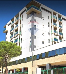 Foto Ufficio in Via Martiri Dei Lager, Perugia Madonna Alta - Prepo