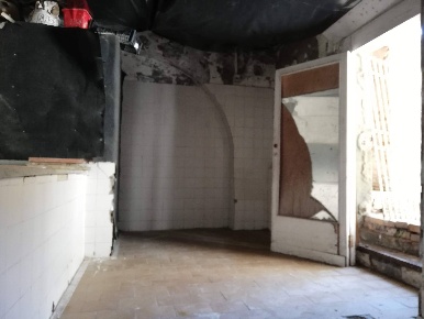 Foto Attività commerciale in via carducci, Santa Croce sull'Arno Centro