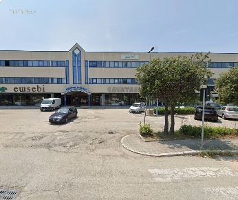 Foto Ufficio in via pasubio, San Benedetto del Tronto Porto d'Ascoli